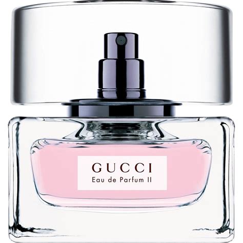 gucci eau de parfum 2 fragrantica|perfume gucci fragrantica.